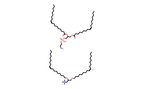 Lipofectin 128835-92-7
